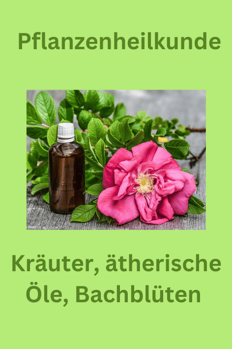 Endlich Schluss mit Angst und Unsicherheit (6)