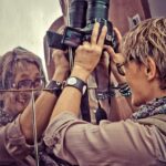 Phptographer